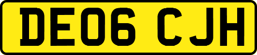 DE06CJH