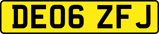 DE06ZFJ