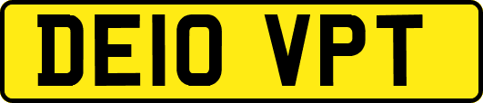 DE10VPT