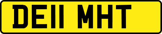 DE11MHT