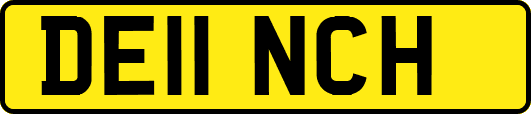 DE11NCH