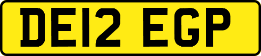 DE12EGP