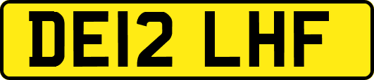 DE12LHF