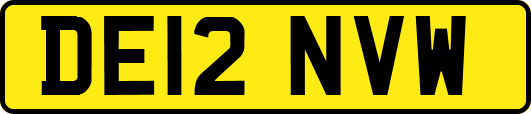 DE12NVW