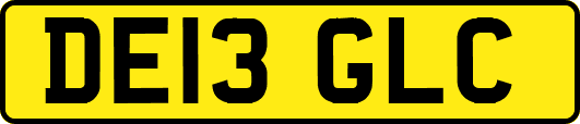 DE13GLC