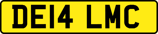 DE14LMC
