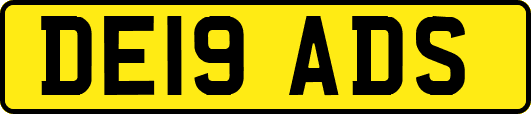 DE19ADS