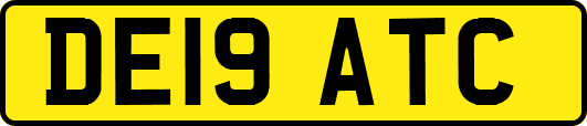 DE19ATC