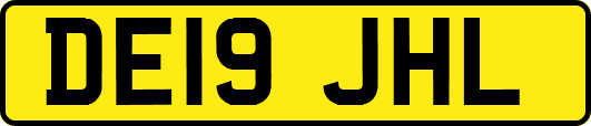 DE19JHL