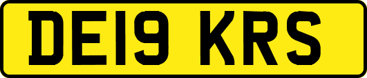 DE19KRS