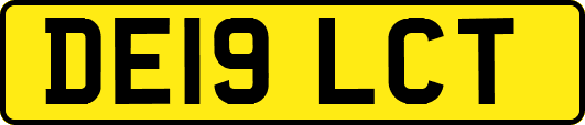 DE19LCT