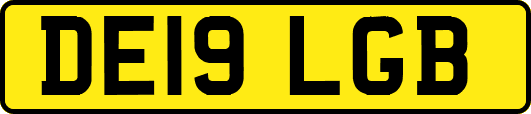 DE19LGB