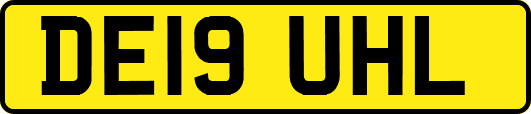 DE19UHL