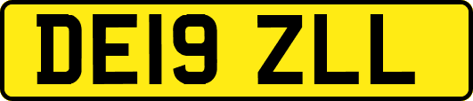 DE19ZLL