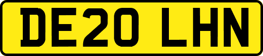 DE20LHN