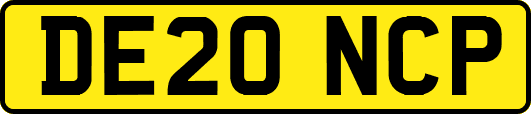 DE20NCP