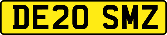 DE20SMZ