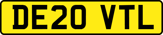 DE20VTL