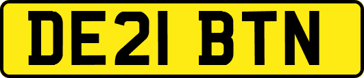 DE21BTN