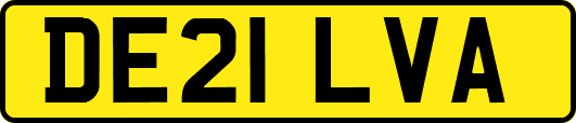 DE21LVA