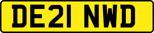 DE21NWD