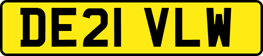DE21VLW