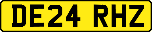 DE24RHZ