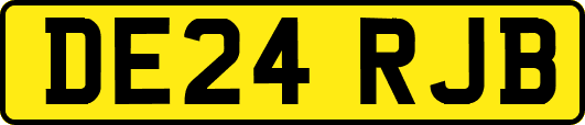 DE24RJB