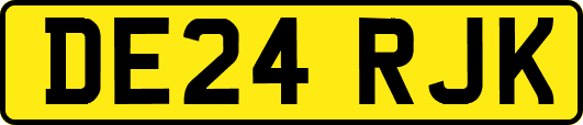 DE24RJK