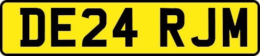 DE24RJM