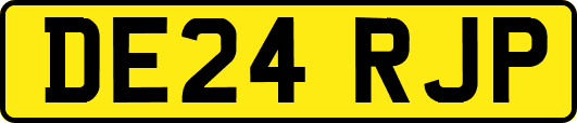 DE24RJP