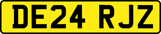 DE24RJZ