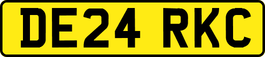 DE24RKC