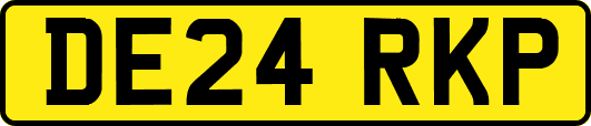 DE24RKP