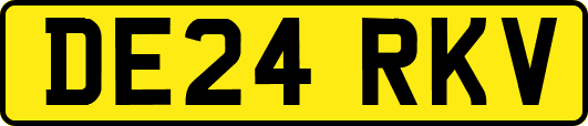 DE24RKV