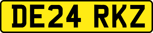 DE24RKZ