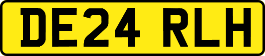 DE24RLH