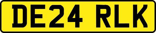DE24RLK