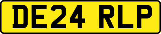 DE24RLP