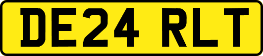 DE24RLT