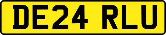 DE24RLU