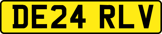 DE24RLV