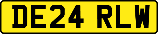 DE24RLW