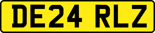 DE24RLZ