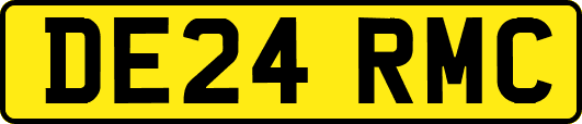 DE24RMC