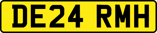 DE24RMH