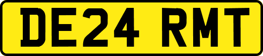 DE24RMT