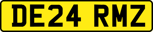 DE24RMZ