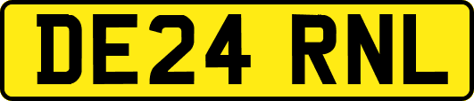 DE24RNL