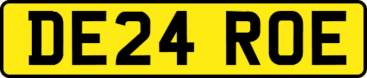 DE24ROE